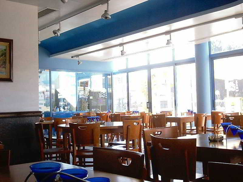 קמברילס Costa Verde מראה חיצוני תמונה